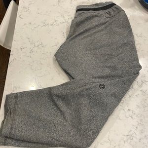 lululemon Women's Vintage Sweatpants